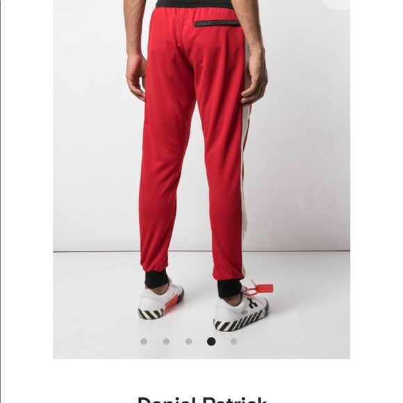 Daniel patrick - Picture 3 of 9